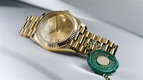 rolex sconti roma|rolex roma vendita.